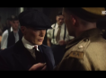Birmingham es un caos y s&oacute;lo Tommy Shelby puede salvarla en el tr&aacute;iler de Peaky Blinders: The Immortal Man