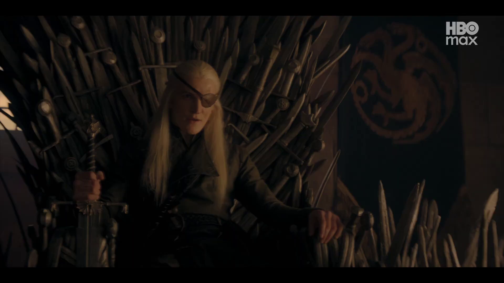 La tercera temporada de La Casa del Dragón estrena tráiler y no te lo puedes perder