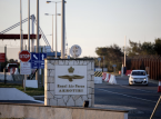 Un presunto ataque con dron vinculado a Ir&aacute;n golpea una base de la RAF brit&aacute;nica en Chipre