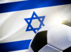 La FIFA multa a Israel por racismo, pero se lava las manos sobre los equipos israel&iacute;es en Cisjordania