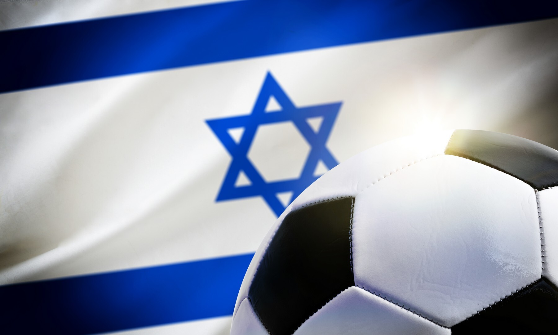 FIFA multa a Israel, pero se lava las manos sobre equipos israelíes en Cisjordania