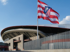 Los aficionados del Atl&eacute;tico de Madrid eligen a 17  jugadores para el nuevo Paseo de las Leyendas