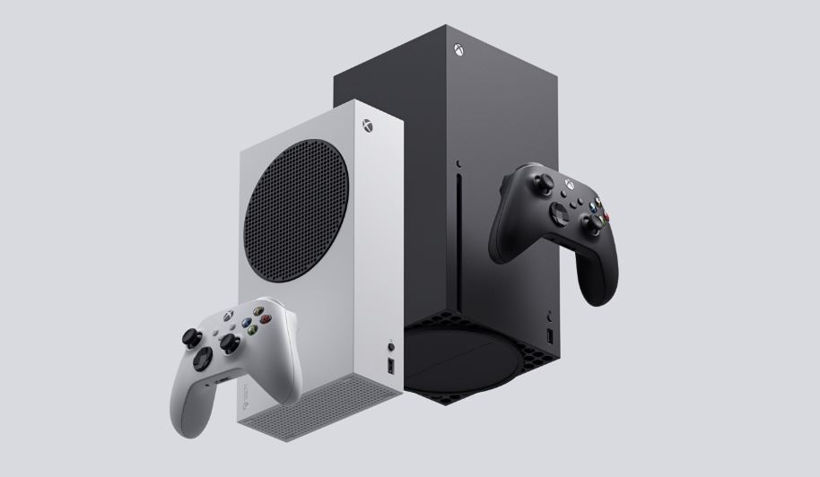 Xbox confirma que Project Positron, su solución para convertir sus discos físicos en juegos digitales, ya está en fase de pruebas en el programa Insider