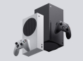 Xbox Series S/X coge un pequeño impulso inesperado en EE. UU.,mientras que PS5 y Switch 2 deceleran, aunque muy por delante