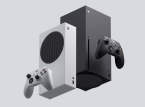 Xbox Series S/X coge un peque&ntilde;o impulso inesperado en EE. UU.,mientras que PS5 y Switch 2 deceleran, aunque muy por delante