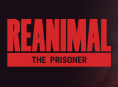 De repente, ya ha salido la primera expansión de « Reanimal 