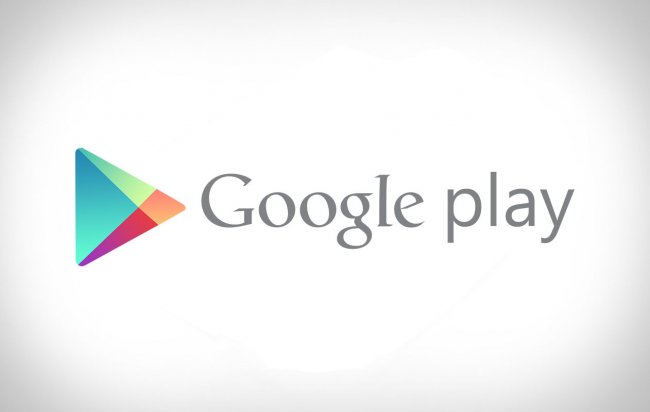 Google podría estar preparando sus juegos en tarifa plana a lo Netflix