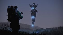 Related Image
