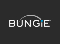 Bungie confirma los despidos después de que Destiny 2 «no haya cumplido las expectativas en los últimos años»