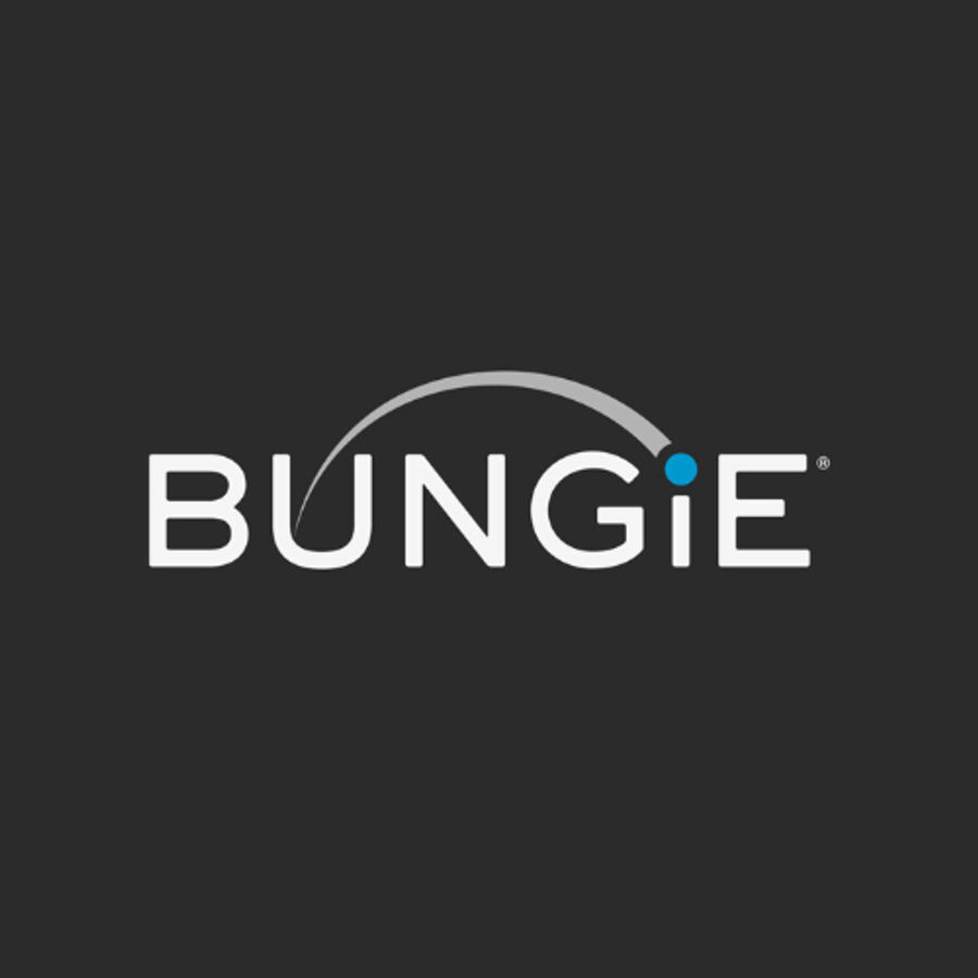 Comunicado oficial de Bungie confirmando los despidos