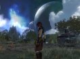 El músico de Chrono Trigger y Kid Icarus, en Edge of Eternity