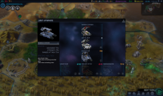 Related Image