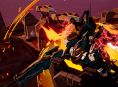 Daemon X Machina salta a PC con online de lanzamiento