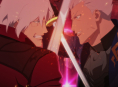 Cr&iacute;tica de la temporada 2 de Devil May Cry