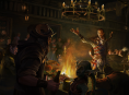 The Bard's Tale IV lo consigue en Kickstarter, va a por los extras