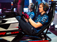 F1 Sim Racing 2026: Aqu&iacute; tienes cu&aacute;ndo y d&oacute;nde tendr&aacute;n lugar cada una de las rondas