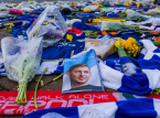 Tribunal franc&eacute;s desestima la demanda del Cardiff contra el Nantes por la muerte de Emiliano Sala