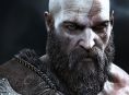 Ventas España: God of War: Ragnarök es el primer bombazo de una PS5 que no está a la altura