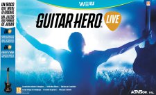 Guitar Hero Live