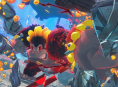 Impresión final sobre Donkey Kong Bananza: Posiblemente el juego de plataformas más caótico de todos los tiempos