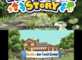 Hometown Story