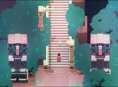 Hyper Light Drifter