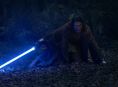El showrunner de The Acolyte sabe c&oacute;mo conecta la serie con Palpatine