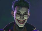 El Joker se une a Suicide Squad: Kill the Justice League en marzo