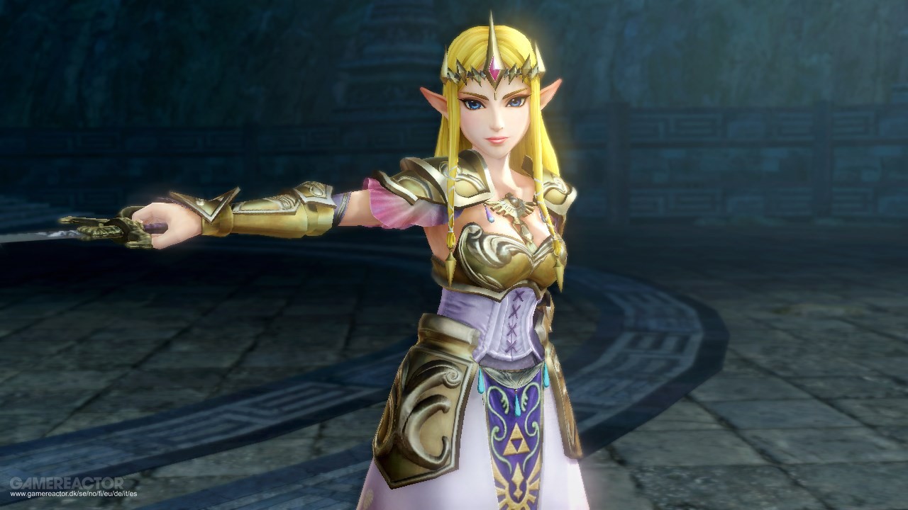 juegaconzelda_1186584b.jpg