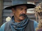 Horizon: An American Saga - Chapter 1 recibe una ovaci&oacute;n de 10 minutos en Cannes antes de ser calificada de podrida