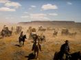 Kevin Costner afirma que dirigir Horizon: An American Saga fue m&aacute;s dif&iacute;cil de hacer que Bailando con lobos
