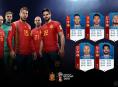 Hora para descargar FIFA 18 Mundial de Rusia 2018