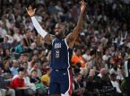 Miami Heat publica por error enlace a la "presentaci&oacute;n de LeBron James"
