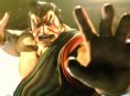 Torneo "casi pro" de Street Fighter 6 previsto para EGX 2023