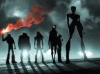 Love, Death & Robots Vol. 2