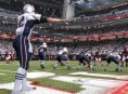 NFL 17 predice el resultado de la Super Bowl LI