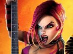 Filtran Guitar Hero: Live antes de tiempo