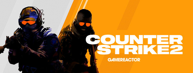 Rumor: Counter-Strike 2 is also coming to mobile devices