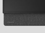 An&aacute;lisis de Panasonic 77Z95B