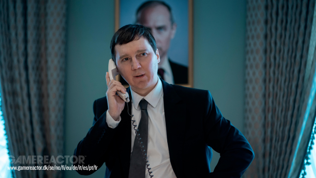 Paul Dano se sincera por fin sobre el polémico caso Tarantino