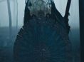 Predator: Badlands comienza el rodaje y se filtra la sinopsis