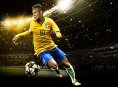 Ventas PES 2016: "el problema de las plantillas nos machac&oacute;"