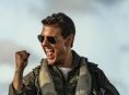 Top Gun: Maverick el primo del guionista afirma haber escrito escenas clave en la demanda