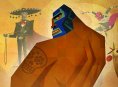 Descarga Guacamelee gratis en Steam, ahora o nunca