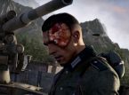 Impresiones con Sniper Elite: Resistance: La paciencia es una virtud