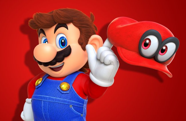 Horarios de conferencias y eventos del E3 2017