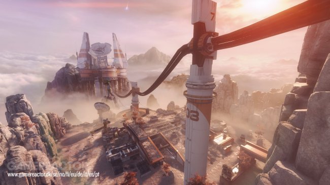 Titanfall 2