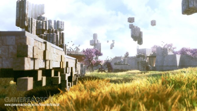 Titanfall 2