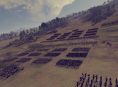 Total War: Rome II Emperor Edition - Reanálisis