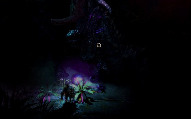Trine 2